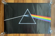 PINK FLOYD Dark side of the