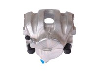 A.B.S. Bremssattel 429891 FüR BMW Grauguss 5Er E34 Touring 518 520 24V 524 525