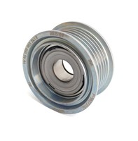 VW Audi Umlenkrolle Keilrippenriemen Audi Q7 4M VW Amarok 059903341R