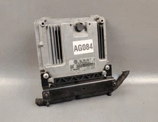 2009 VW Tiguan 2.0 TFSi TURBO BENZIN ECM ENGINE CONTROL MODULE 06J906026T