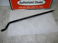 GENUINE HARLEY DAVIDSON DYNA FORWARD CONTROL REAR BRAKE ROD LINKAGE