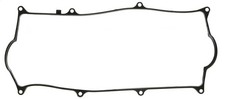 Joints Daihatsu APPLAUSE