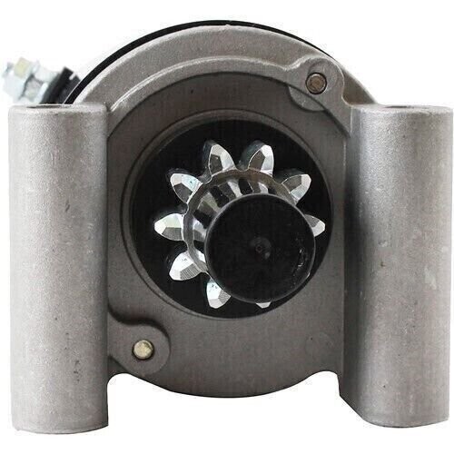 Anlasser für Cub Cadet SLT1550 mit Kohler 25 PS Motor 32-098-04 - Bild 5 von 5