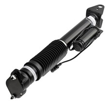 Rear Shock Absorber For Mercedes-Benz M GLE GLS GL ML350 GLE250 GLS350 W/ ADS