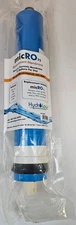 Hydro Logic MicRO-75 Membrane HL22074 NEW SEALED FREE SHIPPING