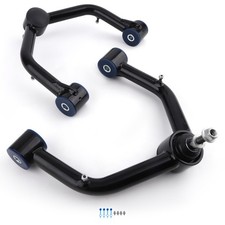 Fast Front Upper Control Arms 2-4" Lift Fit for Cadillac Escalade 2002-2006 2WD