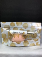 Belle Beauty By Kim Gravel Hover Cover Hi Definition Concealer DEEP