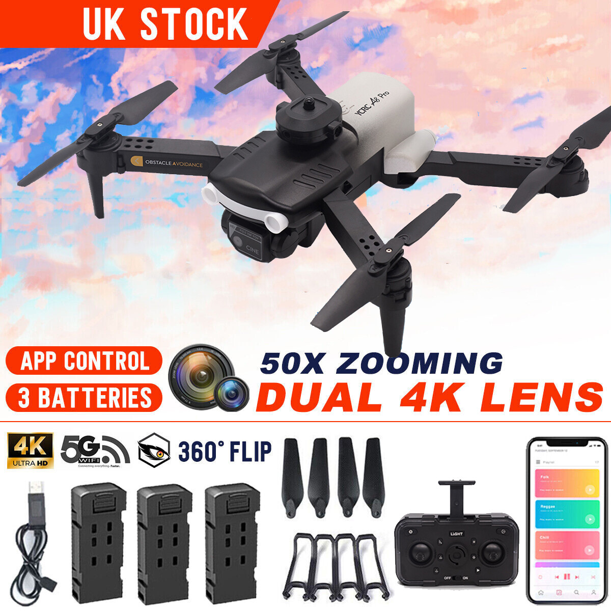 Camera Drone Sg900 Drone Gps Hd Camera Sg900 Rc Drone Folding Gps