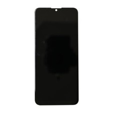 LCD Assembly for Motorola Moto E7 Premium Replacement Part Repair Replace