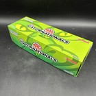 Afbeelding 6 van 10