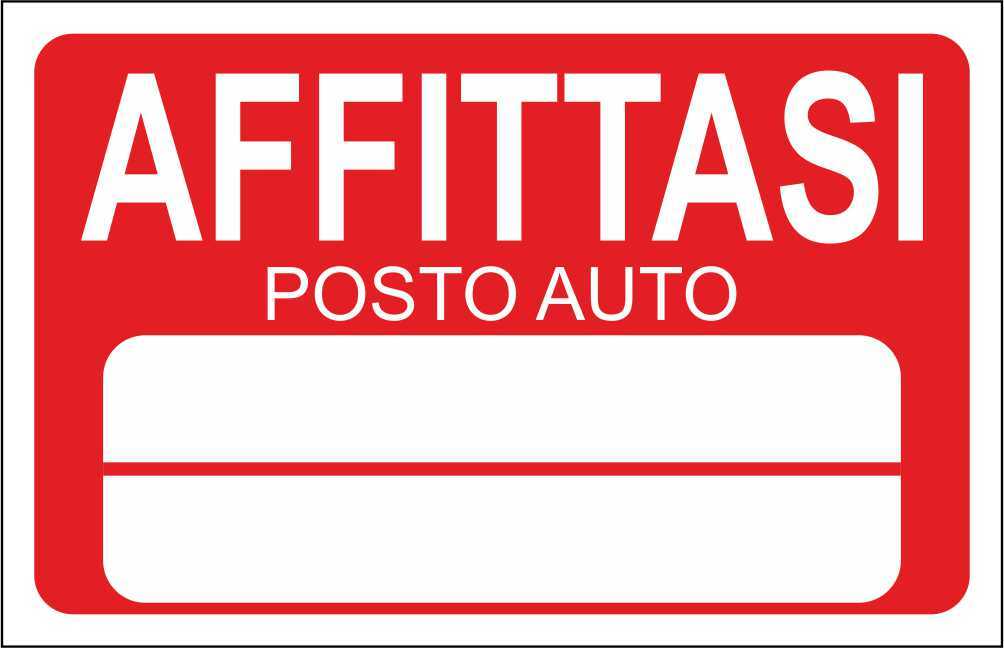 Foto 1 di 5
