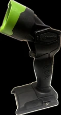 Greenworks 48/24 duel volt work light Tool Only