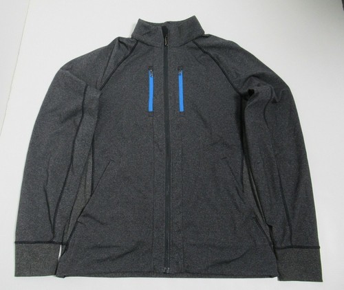 lululemon shift jacket