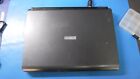 <!-F#f_0->toshiba satellite a105-s4284