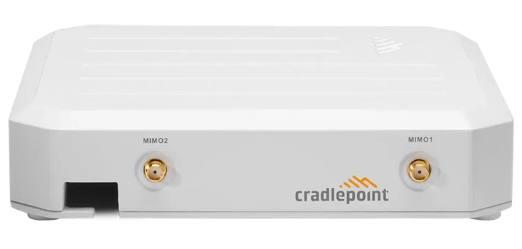 Cradlepoint W1850 Adapter - Thumbnail 4