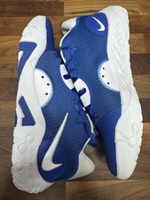 Nike PG 6 TB Promo Game Royal for Sale | Authenticity Guaranteed