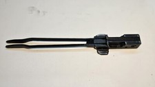 Kassnar Model Churchill 12 Gauge Shotgun Bolt Slide Link Assembly