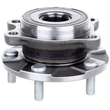 Front Wheel Bearing Hub Assy Fits 11-16 Scion Tc 06-18 Toyota Rav4 16-19 Mirai