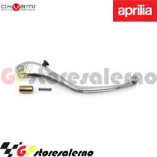 1123975 LEVA FRENO ANTERIORE AFTERMARKET APRILIA 1100 TUONO V4 FACTORY 2023