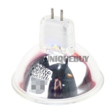 1PC For   Microscope bulb projector lamp  13163/5H 24V 250W