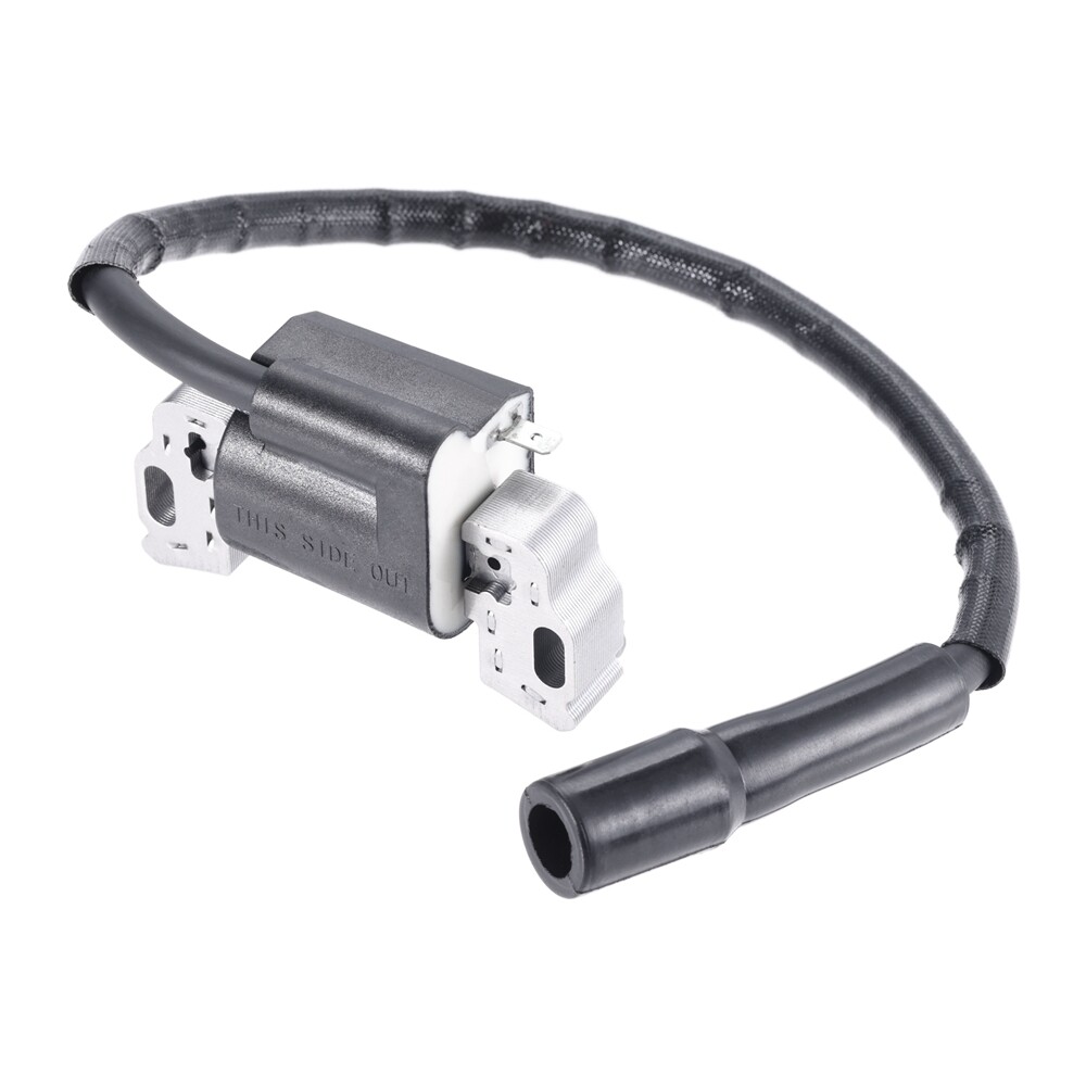 Ignition Coil Armature-Magneto 594626 for Briggs & Stratton 595304 ...