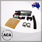 <!--F#f_0-->38mm Fuel Pump for Holden VY VZ Crewman One Tonner UTE ONLY<!--F/-->