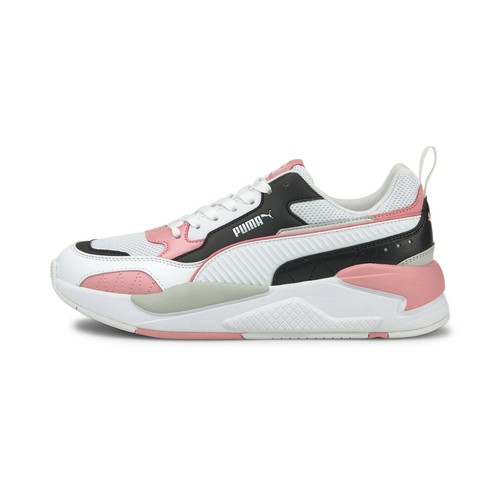 puma x ray 36
