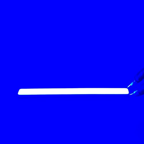 170x15mm 6W COB LED Lamp Bar Strip DC 12V-14V Lighting Source for DIY Table Lamp - Picture 11 of 12