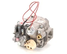 AMERICAN RANGE F15376 , Gas Valve for Af-Series, Liquid Propane Gas