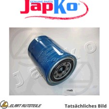 OIL FILTER FOR NISSAN QD32ETI 3.2L 4cyl TERRANO II 