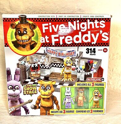 Buy Five Nights at Freddy's: Original Series