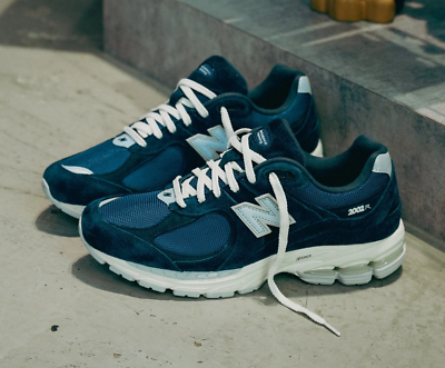New Balance 2002R M2002RHL 