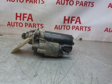 02Z911023 Starter Motor Volkswagen Golf V 1k 10041800008501 for 