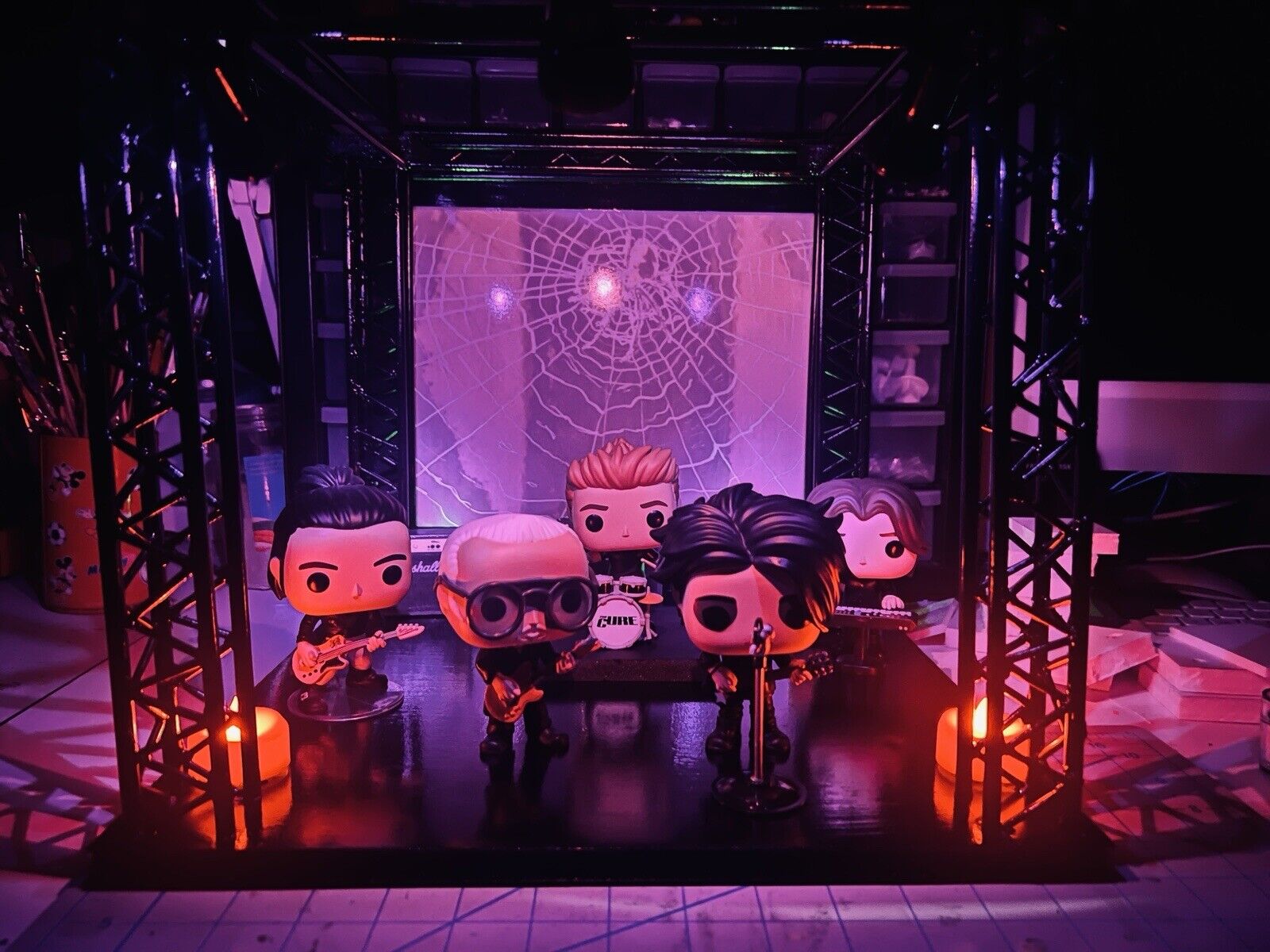 Picture 9 of 19
