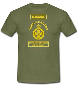 royal green jackets t shirts
