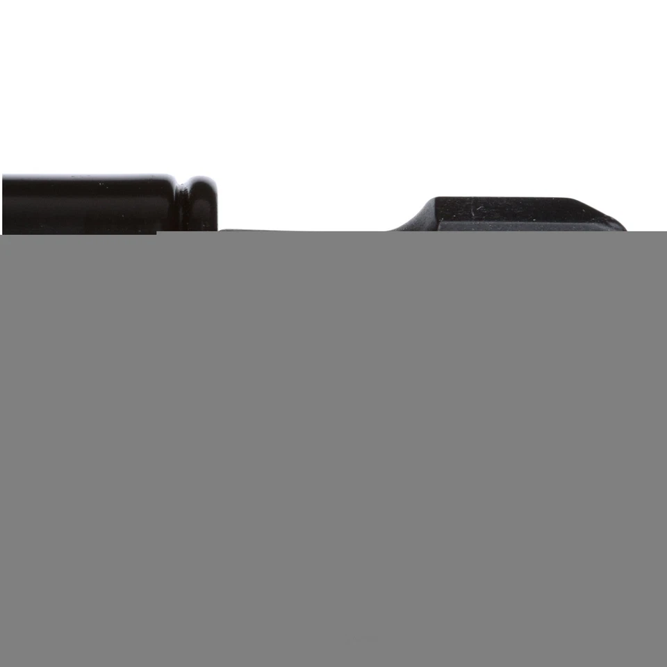 Soporte elevador puerta levadiza brazo fuerte 4079 se adapta 03-08 Pontiac Vibe Foto 2 de 3