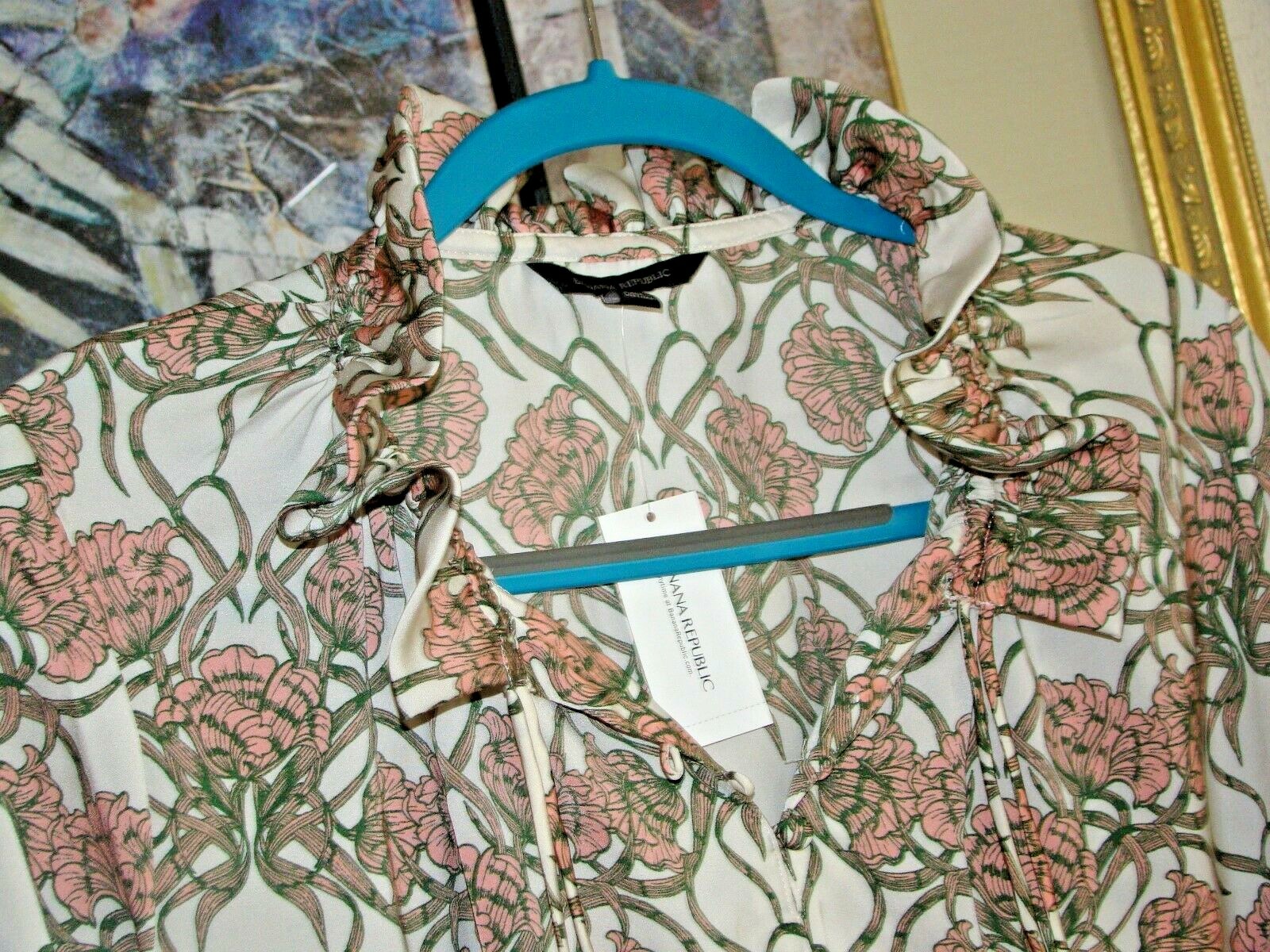 Foto 3 di 7