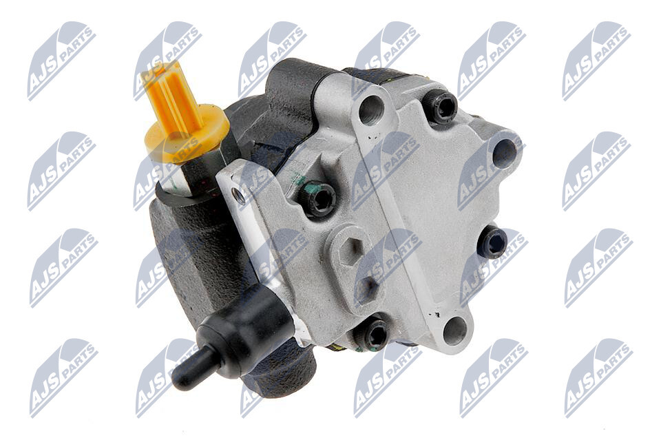 SPW-LR-010 NTY Hydraulic Pump, steering system for LAND ROVER
