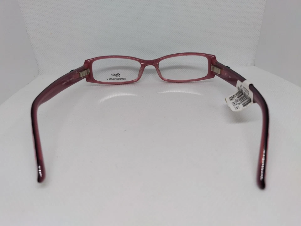 Gafas Caramelos (Solo Monturas) - C Andrea Borgoña (49-16-135) Foto 3 de 4