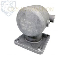 NEW INGERSOLL RAND 54747399 Air Compressor Intake Valve 