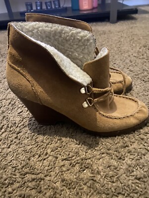 Michael Kors Women