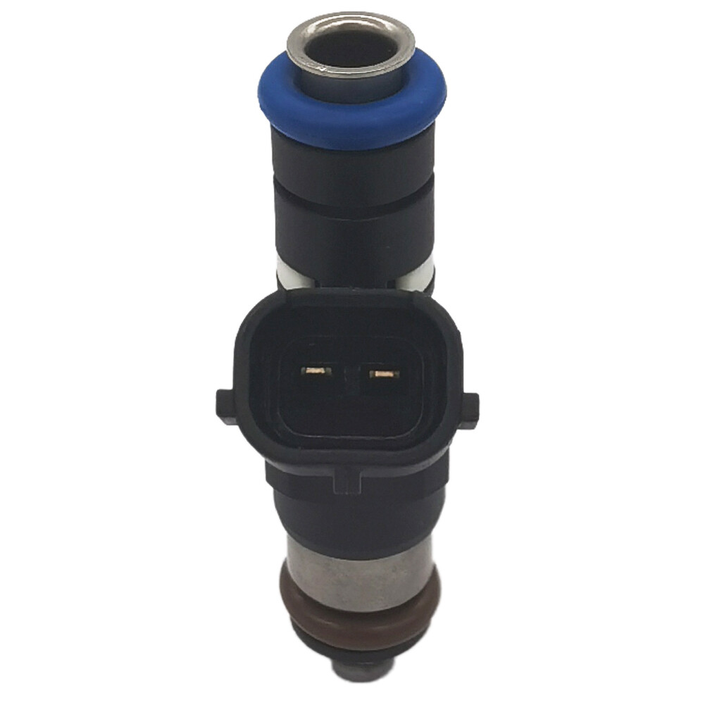 4X Fuel Injectors For Nissan Sentra 20132019 1.8L MRA8DE 0280158296