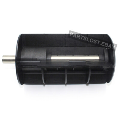 Genuine New Media Supply Hub For Datamax I-4212E I-4606E Printer DPR78-2330-01