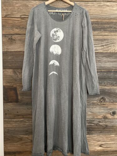 Yonex] POWER CUSION WIDE 261 SHT261W 636 Pearl White/Red/22.5NEW