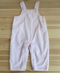 janie and jack layette