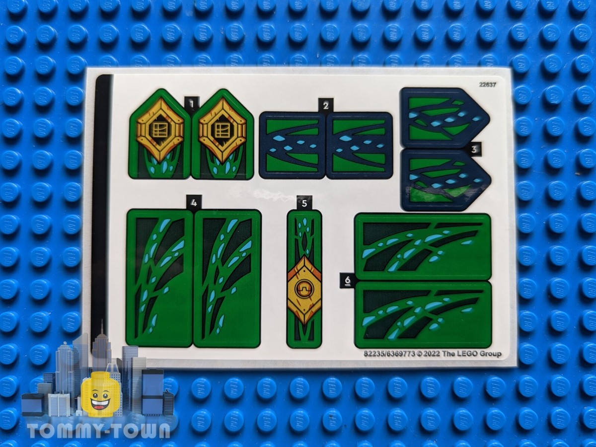 グッチ グッチ G-タイムレス レディース YA1265028 |腕時計通販ブルーク