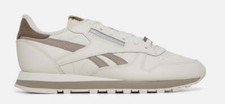 100074360/ID9921 WOMENS REEBOK CLASSIC LEATHER
