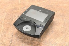 Movek myMix Personal Monitor Mixer CG01G1W