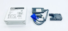NUEVO CABLE ADAPTADOR USB KVM ATEN KA7570 MÓDULO CPU USB ALTUSCEN