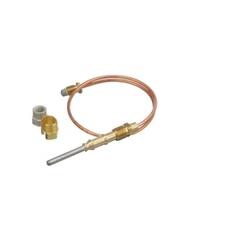 Thermocouple 18'' for Southbend Range - Part# 1182399